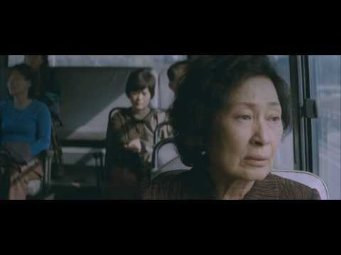 Mother Official HD Trailer - From the Director of THE HOST