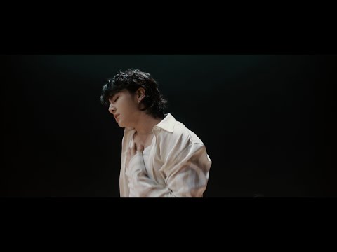 정국 (Jung Kook) &#039;Seven (feat. Latto)&#039; Official Performance Video
