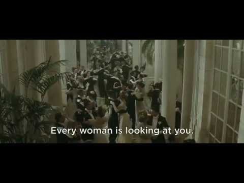 Coco Before Chanel / Coco avant Chanel (2009) - Trailer English Subs