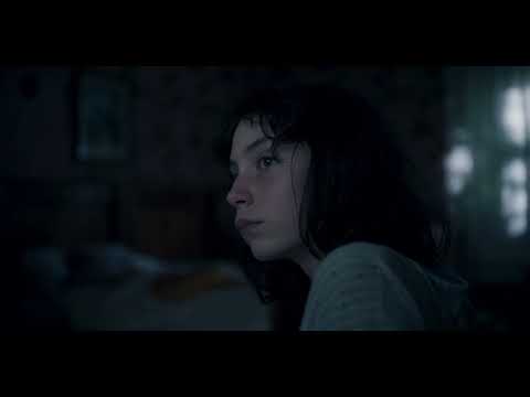 IDA WHO SANG SO BADLY EVEN THE DEAD ROSE UP AND JOINED HER SONG | Trailer | English Subs | 2025
