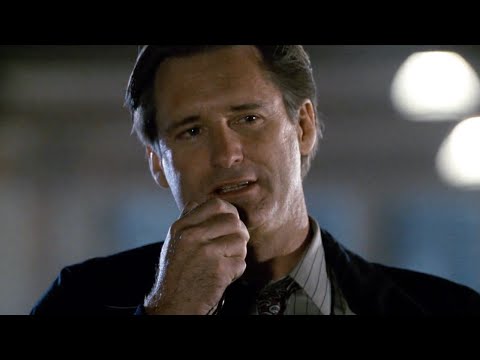 Independence Day - President Speech [Full HD]