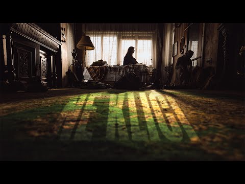 Yoko Nono — Ne Kliči (Official Music Video)