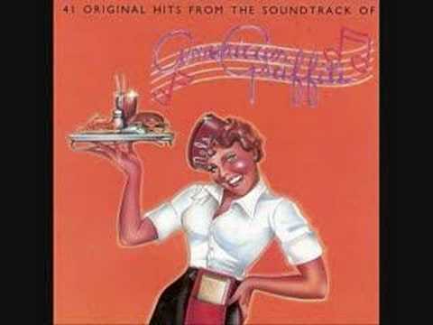 Do You Want to Dance-Bobby Freeman-original song-1958