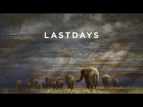 Last Days Film