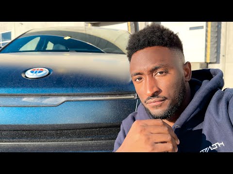 This is the Worst Car I&#039;ve Ever Reviewed