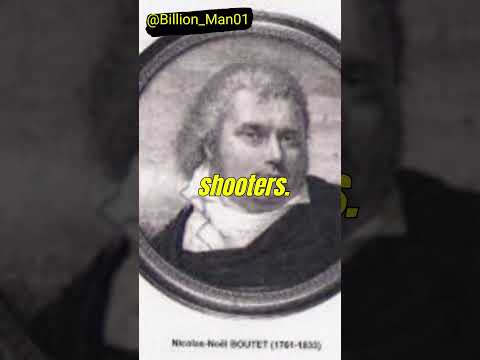 One Of The Most Expensive Guns Ever(Simon Bolivars Pistols)#shorts #viral #subscribe #trending #fact