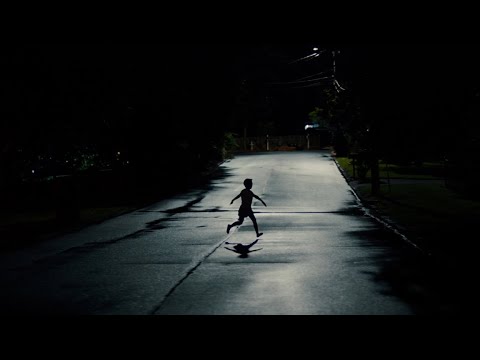 Weapons [Ura izginotja] | trailer | v kinu od 7. avgusta