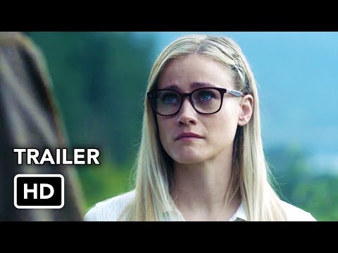 The Magicians Season 5 Trailer (HD)