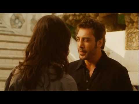 Vicky Cristina Barcelona-Official Trailer [US] [HD] (2008)