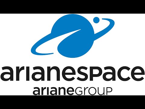 Arianespace Flight VV16 – SSMS PoC