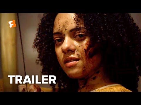 Black Christmas Trailer #1 (2019) | Movieclips Trailers