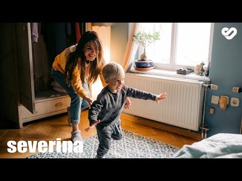 Severina /// Rodjeno moje (Official Video HD)