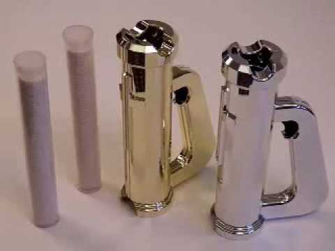 « Purity Communion Host Dispenser »