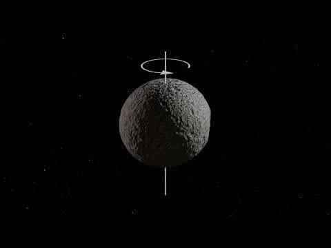 Mimas film
