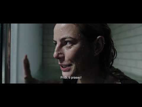 CRAWL - PLAZENJE - trailer A