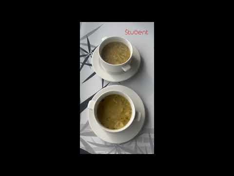 Bon inšpektorji so obiskali Barbado!!