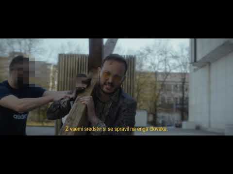 Zlatko - Svoboda (Official Video) #zlatko585 #svoboda #glasbaskrili