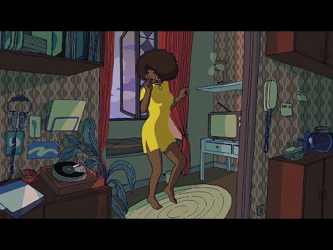 The Best of Acid Jazz &amp; Funky Grooves | 2.5 hours Non Stop Playlist