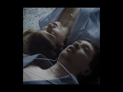 AKA Neomi feat. Štras - Težišče [Official Music Video]