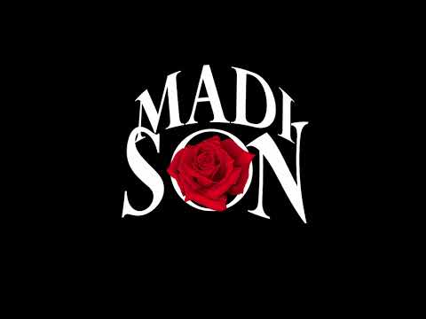 Madison | Wild Fire (demo)