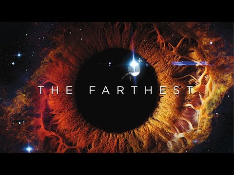 The Farthest - Offizieller Trailer