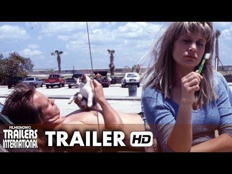 RIVER OF GRASS Official Trailer - Kelly Reichardt [HD]
