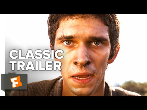 Perfume: The Story of a Murderer (2006) Trailer #1 | Movieclips Classic Trailers