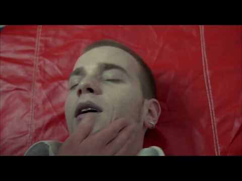 Trainspotting: &quot;Just A Perfect Day&quot; Scene (1080p HD)