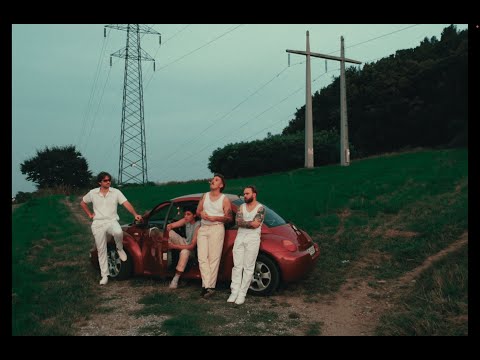 Đoko - Prozori