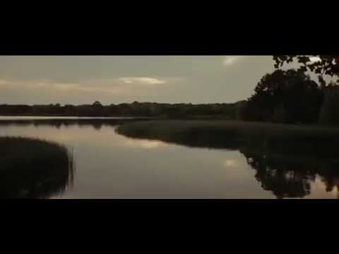Friday the 13th (2009) - Original Theatrical Trailer