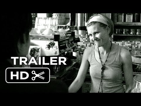 A Coffee In Berlin Official Trailer 1 (2014) - German Drama HD