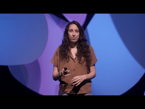 Duolingo’s Path to Math! • Sammi Siegel • Duocon 2022