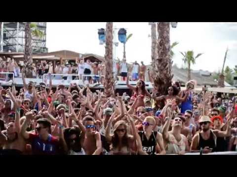 Sonus Festival 2014 - Official Aftermovie