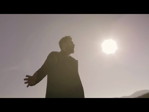 Petar Grašo - Ako te pitaju (official video)