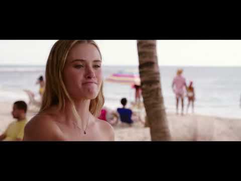 BEAUTIFUL WEDDING [Čudovita poroka] | teaser trailer | v kinu od 24. januarja