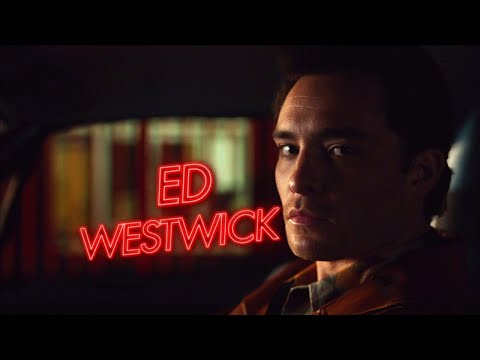Wicked City (ABC) &quot;In Three Days&quot; Promo HD