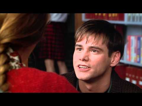 The Truman Show - Trailer