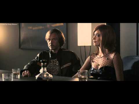 A Serbian Film (2010) Trailer 1