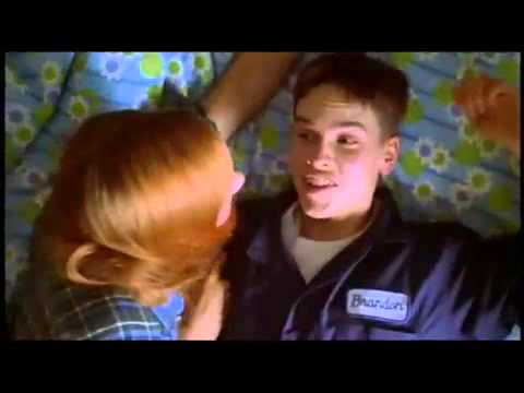 Boys Don&#039;t Cry (1999) [Trailer]