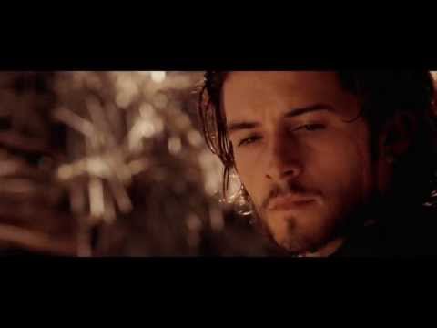 Kingdom Of Heaven - Official® Trailer [HD]