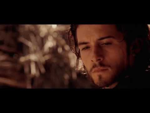 Kingdom of Heaven - Official® Trailer [HD]