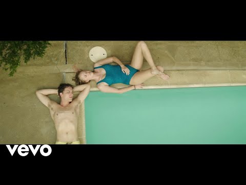 Bahamas - My Love