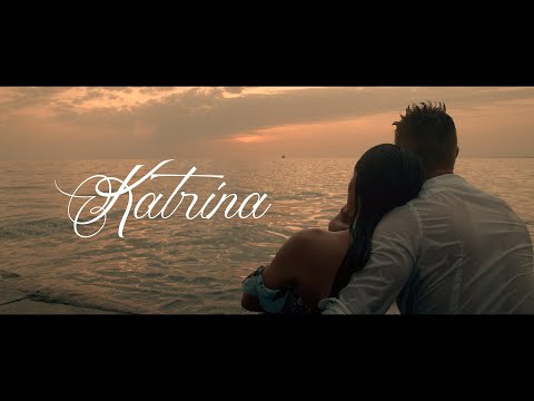 Zlatko - Katrina feat: Erik Felicijan