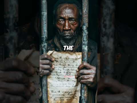 Ngugi wa Thiong&#039;o: The Voice of African Literature #africa