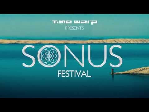 Sonus Festival 2013 - Official Trailer