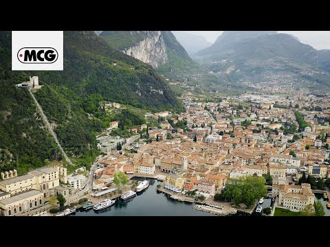 Bikefestival Riva del Garda 2023 Highlights