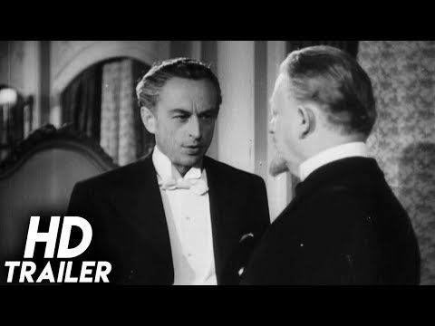 Titanic (1943) ORIGINAL TRAILER [HD 1080p]