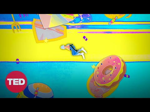 How sleep affects what -- and how much -- you eat | Sleeping with Science