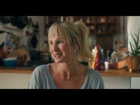 ELVIS ŠKORC Trailer - V kinu od 16.10.2025