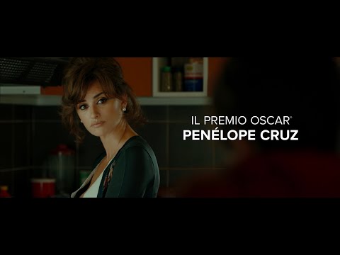 L&#039;immensità di Emanuele Crialese, con il Premio Oscar Penélope Cruz | Al cinema